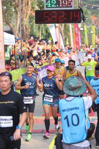 BIB: 42195, 53214, 45791, 41037, 40399
                            <button type="button" onclick="openModal(9141134)" class="btn btn-primary btn-sm float-right btn-popup" data-toggle="modal" data-target=".modal-high-quality">
                        <i class="fas fa-shopping-cart"></i> Add to Cart
                    </button>
                                            <button type="button" onclick="isThisMe(9141134, true)" class="btn btn-success btn-sm float-right btn-popup btn-isme hidden" data-toggle="tooltip" data-placement="bottom" title="นี่คือรูปของคุณใช่ไหม คลิกที่นี่เพื่อเอาเข้าอัลบั้ม">
                        <i class="fas fa-plus"></i> Add to album
                    </button>
                    <button type="button" onclick="isThisMe(9141134, false)" class="btn btn-warning btn-sm float-right btn-popup btn-isnotme hidden">
                        <i class="fas fa-ban"></i> Remove from album
                    </button>