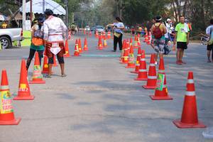 BIB: 
                            <button type="button" onclick="openModal(10205625)" class="btn btn-primary btn-sm float-right btn-popup" data-toggle="modal" data-target=".modal-high-quality">
                        <i class="fas fa-shopping-cart"></i> Add to Cart
                    </button>
                                            <button type="button" onclick="isThisMe(10205625, true)" class="btn btn-success btn-sm float-right btn-popup btn-isme hidden" data-toggle="tooltip" data-placement="bottom" title="นี่คือรูปของคุณใช่ไหม คลิกที่นี่เพื่อเอาเข้าอัลบั้ม">
                        <i class="fas fa-plus"></i> Add to album
                    </button>
                    <button type="button" onclick="isThisMe(10205625, false)" class="btn btn-warning btn-sm float-right btn-popup btn-isnotme hidden">
                        <i class="fas fa-ban"></i> Remove from album
                    </button>