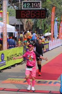 BIB: 42195, 62638, 493
                            <button type="button" onclick="openModal(9441221)" class="btn btn-primary btn-sm float-right btn-popup" data-toggle="modal" data-target=".modal-high-quality">
                        <i class="fas fa-shopping-cart"></i> Add to Cart
                    </button>
                                            <button type="button" onclick="isThisMe(9441221, true)" class="btn btn-success btn-sm float-right btn-popup btn-isme hidden" data-toggle="tooltip" data-placement="bottom" title="นี่คือรูปของคุณใช่ไหม คลิกที่นี่เพื่อเอาเข้าอัลบั้ม">
                        <i class="fas fa-plus"></i> Add to album
                    </button>
                    <button type="button" onclick="isThisMe(9441221, false)" class="btn btn-warning btn-sm float-right btn-popup btn-isnotme hidden">
                        <i class="fas fa-ban"></i> Remove from album
                    </button>