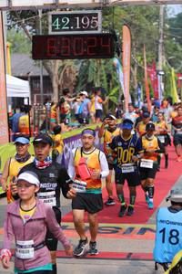 BIB: 42195, 68024, 16876, 41030
                            <button type="button" onclick="openModal(9459380)" class="btn btn-primary btn-sm float-right btn-popup" data-toggle="modal" data-target=".modal-high-quality">
                        <i class="fas fa-shopping-cart"></i> Add to Cart
                    </button>
                                            <button type="button" onclick="isThisMe(9459380, true)" class="btn btn-success btn-sm float-right btn-popup btn-isme hidden" data-toggle="tooltip" data-placement="bottom" title="นี่คือรูปของคุณใช่ไหม คลิกที่นี่เพื่อเอาเข้าอัลบั้ม">
                        <i class="fas fa-plus"></i> Add to album
                    </button>
                    <button type="button" onclick="isThisMe(9459380, false)" class="btn btn-warning btn-sm float-right btn-popup btn-isnotme hidden">
                        <i class="fas fa-ban"></i> Remove from album
                    </button>