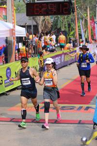 BIB: 44072
                            <button type="button" onclick="openModal(9453885)" class="btn btn-primary btn-sm float-right btn-popup" data-toggle="modal" data-target=".modal-high-quality">
                        <i class="fas fa-shopping-cart"></i> Add to Cart
                    </button>
                                            <button type="button" onclick="isThisMe(9453885, true)" class="btn btn-success btn-sm float-right btn-popup btn-isme hidden" data-toggle="tooltip" data-placement="bottom" title="นี่คือรูปของคุณใช่ไหม คลิกที่นี่เพื่อเอาเข้าอัลบั้ม">
                        <i class="fas fa-plus"></i> Add to album
                    </button>
                    <button type="button" onclick="isThisMe(9453885, false)" class="btn btn-warning btn-sm float-right btn-popup btn-isnotme hidden">
                        <i class="fas fa-ban"></i> Remove from album
                    </button>