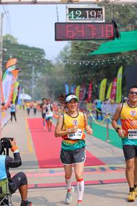 BIB: 42195, 647
                            <button type="button" onclick="openModal(9488919)" class="btn btn-primary btn-sm float-right btn-popup" data-toggle="modal" data-target=".modal-high-quality">
                        <i class="fas fa-shopping-cart"></i> Add to Cart
                    </button>
                                            <button type="button" onclick="isThisMe(9488919, true)" class="btn btn-success btn-sm float-right btn-popup btn-isme hidden" data-toggle="tooltip" data-placement="bottom" title="นี่คือรูปของคุณใช่ไหม คลิกที่นี่เพื่อเอาเข้าอัลบั้ม">
                        <i class="fas fa-plus"></i> Add to album
                    </button>
                    <button type="button" onclick="isThisMe(9488919, false)" class="btn btn-warning btn-sm float-right btn-popup btn-isnotme hidden">
                        <i class="fas fa-ban"></i> Remove from album
                    </button>