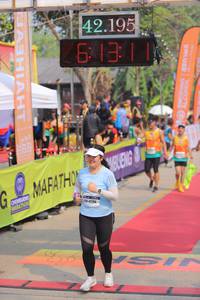 BIB: 42195, 613, 942786
                            <button type="button" onclick="openModal(9358355)" class="btn btn-primary btn-sm float-right btn-popup" data-toggle="modal" data-target=".modal-high-quality">
                        <i class="fas fa-shopping-cart"></i> Add to Cart
                    </button>
                                            <button type="button" onclick="isThisMe(9358355, true)" class="btn btn-success btn-sm float-right btn-popup btn-isme hidden" data-toggle="tooltip" data-placement="bottom" title="นี่คือรูปของคุณใช่ไหม คลิกที่นี่เพื่อเอาเข้าอัลบั้ม">
                        <i class="fas fa-plus"></i> Add to album
                    </button>
                    <button type="button" onclick="isThisMe(9358355, false)" class="btn btn-warning btn-sm float-right btn-popup btn-isnotme hidden">
                        <i class="fas fa-ban"></i> Remove from album
                    </button>