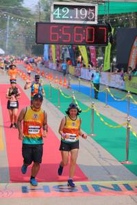 BIB: 42195, 6560, 48254
                            <button type="button" onclick="openModal(9513429)" class="btn btn-primary btn-sm float-right btn-popup" data-toggle="modal" data-target=".modal-high-quality">
                        <i class="fas fa-shopping-cart"></i> Add to Cart
                    </button>
                                            <button type="button" onclick="isThisMe(9513429, true)" class="btn btn-success btn-sm float-right btn-popup btn-isme hidden" data-toggle="tooltip" data-placement="bottom" title="นี่คือรูปของคุณใช่ไหม คลิกที่นี่เพื่อเอาเข้าอัลบั้ม">
                        <i class="fas fa-plus"></i> Add to album
                    </button>
                    <button type="button" onclick="isThisMe(9513429, false)" class="btn btn-warning btn-sm float-right btn-popup btn-isnotme hidden">
                        <i class="fas fa-ban"></i> Remove from album
                    </button>