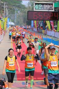 BIB: 42195, 65524, 10992, 41895, 46145
                            <button type="button" onclick="openModal(9513149)" class="btn btn-primary btn-sm float-right btn-popup" data-toggle="modal" data-target=".modal-high-quality">
                        <i class="fas fa-shopping-cart"></i> Add to Cart
                    </button>
                                            <button type="button" onclick="isThisMe(9513149, true)" class="btn btn-success btn-sm float-right btn-popup btn-isme hidden" data-toggle="tooltip" data-placement="bottom" title="นี่คือรูปของคุณใช่ไหม คลิกที่นี่เพื่อเอาเข้าอัลบั้ม">
                        <i class="fas fa-plus"></i> Add to album
                    </button>
                    <button type="button" onclick="isThisMe(9513149, false)" class="btn btn-warning btn-sm float-right btn-popup btn-isnotme hidden">
                        <i class="fas fa-ban"></i> Remove from album
                    </button>