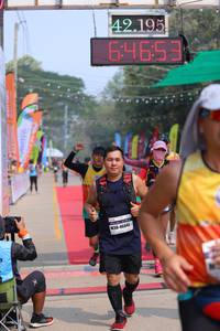 BIB: 42195, 64653, 3046841
                            <button type="button" onclick="openModal(9488688)" class="btn btn-primary btn-sm float-right btn-popup" data-toggle="modal" data-target=".modal-high-quality">
                        <i class="fas fa-shopping-cart"></i> Add to Cart
                    </button>
                                            <button type="button" onclick="isThisMe(9488688, true)" class="btn btn-success btn-sm float-right btn-popup btn-isme hidden" data-toggle="tooltip" data-placement="bottom" title="นี่คือรูปของคุณใช่ไหม คลิกที่นี่เพื่อเอาเข้าอัลบั้ม">
                        <i class="fas fa-plus"></i> Add to album
                    </button>
                    <button type="button" onclick="isThisMe(9488688, false)" class="btn btn-warning btn-sm float-right btn-popup btn-isnotme hidden">
                        <i class="fas fa-ban"></i> Remove from album
                    </button>