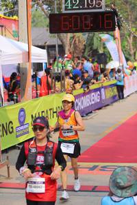 BIB: 42195, 608, 40135, 48062
                            <button type="button" onclick="openModal(9335407)" class="btn btn-primary btn-sm float-right btn-popup" data-toggle="modal" data-target=".modal-high-quality">
                        <i class="fas fa-shopping-cart"></i> Add to Cart
                    </button>
                                            <button type="button" onclick="isThisMe(9335407, true)" class="btn btn-success btn-sm float-right btn-popup btn-isme hidden" data-toggle="tooltip" data-placement="bottom" title="นี่คือรูปของคุณใช่ไหม คลิกที่นี่เพื่อเอาเข้าอัลบั้ม">
                        <i class="fas fa-plus"></i> Add to album
                    </button>
                    <button type="button" onclick="isThisMe(9335407, false)" class="btn btn-warning btn-sm float-right btn-popup btn-isnotme hidden">
                        <i class="fas fa-ban"></i> Remove from album
                    </button>