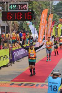 BIB: 42195
                            <button type="button" onclick="openModal(9425445)" class="btn btn-primary btn-sm float-right btn-popup" data-toggle="modal" data-target=".modal-high-quality">
                        <i class="fas fa-shopping-cart"></i> Add to Cart
                    </button>
                                            <button type="button" onclick="isThisMe(9425445, true)" class="btn btn-success btn-sm float-right btn-popup btn-isme hidden" data-toggle="tooltip" data-placement="bottom" title="นี่คือรูปของคุณใช่ไหม คลิกที่นี่เพื่อเอาเข้าอัลบั้ม">
                        <i class="fas fa-plus"></i> Add to album
                    </button>
                    <button type="button" onclick="isThisMe(9425445, false)" class="btn btn-warning btn-sm float-right btn-popup btn-isnotme hidden">
                        <i class="fas fa-ban"></i> Remove from album
                    </button>