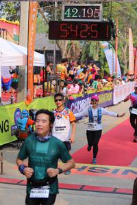 BIB: 42195, 5425, 4546523
                            <button type="button" onclick="openModal(9146027)" class="btn btn-primary btn-sm float-right btn-popup" data-toggle="modal" data-target=".modal-high-quality">
                        <i class="fas fa-shopping-cart"></i> Add to Cart
                    </button>
                                            <button type="button" onclick="isThisMe(9146027, true)" class="btn btn-success btn-sm float-right btn-popup btn-isme hidden" data-toggle="tooltip" data-placement="bottom" title="นี่คือรูปของคุณใช่ไหม คลิกที่นี่เพื่อเอาเข้าอัลบั้ม">
                        <i class="fas fa-plus"></i> Add to album
                    </button>
                    <button type="button" onclick="isThisMe(9146027, false)" class="btn btn-warning btn-sm float-right btn-popup btn-isnotme hidden">
                        <i class="fas fa-ban"></i> Remove from album
                    </button>