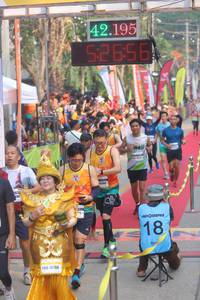 BIB: 42195, 52656, 16708
                            <button type="button" onclick="openModal(9134815)" class="btn btn-primary btn-sm float-right btn-popup" data-toggle="modal" data-target=".modal-high-quality">
                        <i class="fas fa-shopping-cart"></i> Add to Cart
                    </button>
                                            <button type="button" onclick="isThisMe(9134815, true)" class="btn btn-success btn-sm float-right btn-popup btn-isme hidden" data-toggle="tooltip" data-placement="bottom" title="นี่คือรูปของคุณใช่ไหม คลิกที่นี่เพื่อเอาเข้าอัลบั้ม">
                        <i class="fas fa-plus"></i> Add to album
                    </button>
                    <button type="button" onclick="isThisMe(9134815, false)" class="btn btn-warning btn-sm float-right btn-popup btn-isnotme hidden">
                        <i class="fas fa-ban"></i> Remove from album
                    </button>