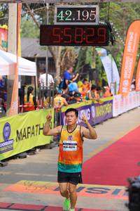 BIB: 42195, 55829, 4634
                            <button type="button" onclick="openModal(9155740)" class="btn btn-primary btn-sm float-right btn-popup" data-toggle="modal" data-target=".modal-high-quality">
                        <i class="fas fa-shopping-cart"></i> Add to Cart
                    </button>
                                            <button type="button" onclick="isThisMe(9155740, true)" class="btn btn-success btn-sm float-right btn-popup btn-isme hidden" data-toggle="tooltip" data-placement="bottom" title="นี่คือรูปของคุณใช่ไหม คลิกที่นี่เพื่อเอาเข้าอัลบั้ม">
                        <i class="fas fa-plus"></i> Add to album
                    </button>
                    <button type="button" onclick="isThisMe(9155740, false)" class="btn btn-warning btn-sm float-right btn-popup btn-isnotme hidden">
                        <i class="fas fa-ban"></i> Remove from album
                    </button>
