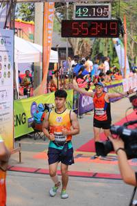 BIB: 42195, 55349, 41600
                            <button type="button" onclick="openModal(9154625)" class="btn btn-primary btn-sm float-right btn-popup" data-toggle="modal" data-target=".modal-high-quality">
                        <i class="fas fa-shopping-cart"></i> Add to Cart
                    </button>
                                            <button type="button" onclick="isThisMe(9154625, true)" class="btn btn-success btn-sm float-right btn-popup btn-isme hidden" data-toggle="tooltip" data-placement="bottom" title="นี่คือรูปของคุณใช่ไหม คลิกที่นี่เพื่อเอาเข้าอัลบั้ม">
                        <i class="fas fa-plus"></i> Add to album
                    </button>
                    <button type="button" onclick="isThisMe(9154625, false)" class="btn btn-warning btn-sm float-right btn-popup btn-isnotme hidden">
                        <i class="fas fa-ban"></i> Remove from album
                    </button>