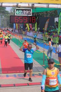 BIB: 42195, 659, 46331
                            <button type="button" onclick="openModal(9514168)" class="btn btn-primary btn-sm float-right btn-popup" data-toggle="modal" data-target=".modal-high-quality">
                        <i class="fas fa-shopping-cart"></i> Add to Cart
                    </button>
                                            <button type="button" onclick="isThisMe(9514168, true)" class="btn btn-success btn-sm float-right btn-popup btn-isme hidden" data-toggle="tooltip" data-placement="bottom" title="นี่คือรูปของคุณใช่ไหม คลิกที่นี่เพื่อเอาเข้าอัลบั้ม">
                        <i class="fas fa-plus"></i> Add to album
                    </button>
                    <button type="button" onclick="isThisMe(9514168, false)" class="btn btn-warning btn-sm float-right btn-popup btn-isnotme hidden">
                        <i class="fas fa-ban"></i> Remove from album
                    </button>