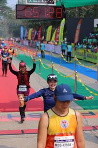 BIB: 45124, 47594
                            <button type="button" onclick="openModal(9492534)" class="btn btn-primary btn-sm float-right btn-popup" data-toggle="modal" data-target=".modal-high-quality">
                        <i class="fas fa-shopping-cart"></i> Add to Cart
                    </button>
                                            <button type="button" onclick="isThisMe(9492534, true)" class="btn btn-success btn-sm float-right btn-popup btn-isme hidden" data-toggle="tooltip" data-placement="bottom" title="นี่คือรูปของคุณใช่ไหม คลิกที่นี่เพื่อเอาเข้าอัลบั้ม">
                        <i class="fas fa-plus"></i> Add to album
                    </button>
                    <button type="button" onclick="isThisMe(9492534, false)" class="btn btn-warning btn-sm float-right btn-popup btn-isnotme hidden">
                        <i class="fas fa-ban"></i> Remove from album
                    </button>