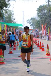 BIB: 15133
                            <button type="button" onclick="openModal(9514576)" class="btn btn-primary btn-sm float-right btn-popup" data-toggle="modal" data-target=".modal-high-quality">
                        <i class="fas fa-shopping-cart"></i> Add to Cart
                    </button>
                                            <button type="button" onclick="isThisMe(9514576, true)" class="btn btn-success btn-sm float-right btn-popup btn-isme hidden" data-toggle="tooltip" data-placement="bottom" title="นี่คือรูปของคุณใช่ไหม คลิกที่นี่เพื่อเอาเข้าอัลบั้ม">
                        <i class="fas fa-plus"></i> Add to album
                    </button>
                    <button type="button" onclick="isThisMe(9514576, false)" class="btn btn-warning btn-sm float-right btn-popup btn-isnotme hidden">
                        <i class="fas fa-ban"></i> Remove from album
                    </button>