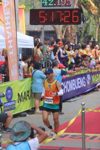 BIB: 42195, 51726, 8344
                            <button type="button" onclick="openModal(9125567)" class="btn btn-primary btn-sm float-right btn-popup" data-toggle="modal" data-target=".modal-high-quality">
                        <i class="fas fa-shopping-cart"></i> Add to Cart
                    </button>
                                            <button type="button" onclick="isThisMe(9125567, true)" class="btn btn-success btn-sm float-right btn-popup btn-isme hidden" data-toggle="tooltip" data-placement="bottom" title="นี่คือรูปของคุณใช่ไหม คลิกที่นี่เพื่อเอาเข้าอัลบั้ม">
                        <i class="fas fa-plus"></i> Add to album
                    </button>
                    <button type="button" onclick="isThisMe(9125567, false)" class="btn btn-warning btn-sm float-right btn-popup btn-isnotme hidden">
                        <i class="fas fa-ban"></i> Remove from album
                    </button>