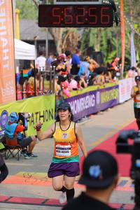 BIB: 56256, 40565
                            <button type="button" onclick="openModal(9153975)" class="btn btn-primary btn-sm float-right btn-popup" data-toggle="modal" data-target=".modal-high-quality">
                        <i class="fas fa-shopping-cart"></i> Add to Cart
                    </button>
                                            <button type="button" onclick="isThisMe(9153975, true)" class="btn btn-success btn-sm float-right btn-popup btn-isme hidden" data-toggle="tooltip" data-placement="bottom" title="นี่คือรูปของคุณใช่ไหม คลิกที่นี่เพื่อเอาเข้าอัลบั้ม">
                        <i class="fas fa-plus"></i> Add to album
                    </button>
                    <button type="button" onclick="isThisMe(9153975, false)" class="btn btn-warning btn-sm float-right btn-popup btn-isnotme hidden">
                        <i class="fas fa-ban"></i> Remove from album
                    </button>
