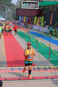 BIB: 42195, 65425
                            <button type="button" onclick="openModal(9512839)" class="btn btn-primary btn-sm float-right btn-popup" data-toggle="modal" data-target=".modal-high-quality">
                        <i class="fas fa-shopping-cart"></i> Add to Cart
                    </button>
                                            <button type="button" onclick="isThisMe(9512839, true)" class="btn btn-success btn-sm float-right btn-popup btn-isme hidden" data-toggle="tooltip" data-placement="bottom" title="นี่คือรูปของคุณใช่ไหม คลิกที่นี่เพื่อเอาเข้าอัลบั้ม">
                        <i class="fas fa-plus"></i> Add to album
                    </button>
                    <button type="button" onclick="isThisMe(9512839, false)" class="btn btn-warning btn-sm float-right btn-popup btn-isnotme hidden">
                        <i class="fas fa-ban"></i> Remove from album
                    </button>