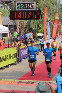 BIB: 42195, 60642
                            <button type="button" onclick="openModal(9337337)" class="btn btn-primary btn-sm float-right btn-popup" data-toggle="modal" data-target=".modal-high-quality">
                        <i class="fas fa-shopping-cart"></i> Add to Cart
                    </button>
                                            <button type="button" onclick="isThisMe(9337337, true)" class="btn btn-success btn-sm float-right btn-popup btn-isme hidden" data-toggle="tooltip" data-placement="bottom" title="นี่คือรูปของคุณใช่ไหม คลิกที่นี่เพื่อเอาเข้าอัลบั้ม">
                        <i class="fas fa-plus"></i> Add to album
                    </button>
                    <button type="button" onclick="isThisMe(9337337, false)" class="btn btn-warning btn-sm float-right btn-popup btn-isnotme hidden">
                        <i class="fas fa-ban"></i> Remove from album
                    </button>