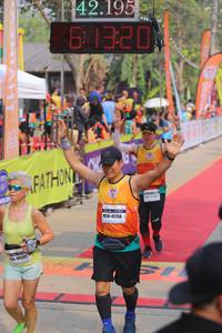 BIB: 42195, 61320, 41756, 40201
                            <button type="button" onclick="openModal(9358607)" class="btn btn-primary btn-sm float-right btn-popup" data-toggle="modal" data-target=".modal-high-quality">
                        <i class="fas fa-shopping-cart"></i> Add to Cart
                    </button>
                                            <button type="button" onclick="isThisMe(9358607, true)" class="btn btn-success btn-sm float-right btn-popup btn-isme hidden" data-toggle="tooltip" data-placement="bottom" title="นี่คือรูปของคุณใช่ไหม คลิกที่นี่เพื่อเอาเข้าอัลบั้ม">
                        <i class="fas fa-plus"></i> Add to album
                    </button>
                    <button type="button" onclick="isThisMe(9358607, false)" class="btn btn-warning btn-sm float-right btn-popup btn-isnotme hidden">
                        <i class="fas fa-ban"></i> Remove from album
                    </button>