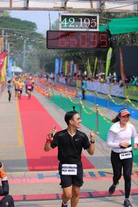 BIB: 42195, 65085, 46302
                            <button type="button" onclick="openModal(9491437)" class="btn btn-primary btn-sm float-right btn-popup" data-toggle="modal" data-target=".modal-high-quality">
                        <i class="fas fa-shopping-cart"></i> Add to Cart
                    </button>
                                            <button type="button" onclick="isThisMe(9491437, true)" class="btn btn-success btn-sm float-right btn-popup btn-isme hidden" data-toggle="tooltip" data-placement="bottom" title="นี่คือรูปของคุณใช่ไหม คลิกที่นี่เพื่อเอาเข้าอัลบั้ม">
                        <i class="fas fa-plus"></i> Add to album
                    </button>
                    <button type="button" onclick="isThisMe(9491437, false)" class="btn btn-warning btn-sm float-right btn-popup btn-isnotme hidden">
                        <i class="fas fa-ban"></i> Remove from album
                    </button>