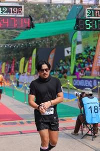 BIB: 12195, 54719, 42654
                            <button type="button" onclick="openModal(9488856)" class="btn btn-primary btn-sm float-right btn-popup" data-toggle="modal" data-target=".modal-high-quality">
                        <i class="fas fa-shopping-cart"></i> Add to Cart
                    </button>
                                            <button type="button" onclick="isThisMe(9488856, true)" class="btn btn-success btn-sm float-right btn-popup btn-isme hidden" data-toggle="tooltip" data-placement="bottom" title="นี่คือรูปของคุณใช่ไหม คลิกที่นี่เพื่อเอาเข้าอัลบั้ม">
                        <i class="fas fa-plus"></i> Add to album
                    </button>
                    <button type="button" onclick="isThisMe(9488856, false)" class="btn btn-warning btn-sm float-right btn-popup btn-isnotme hidden">
                        <i class="fas fa-ban"></i> Remove from album
                    </button>