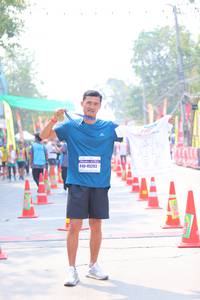 BIB: 2195, 45203
                            <button type="button" onclick="openModal(9514655)" class="btn btn-primary btn-sm float-right btn-popup" data-toggle="modal" data-target=".modal-high-quality">
                        <i class="fas fa-shopping-cart"></i> Add to Cart
                    </button>
                                            <button type="button" onclick="isThisMe(9514655, true)" class="btn btn-success btn-sm float-right btn-popup btn-isme hidden" data-toggle="tooltip" data-placement="bottom" title="นี่คือรูปของคุณใช่ไหม คลิกที่นี่เพื่อเอาเข้าอัลบั้ม">
                        <i class="fas fa-plus"></i> Add to album
                    </button>
                    <button type="button" onclick="isThisMe(9514655, false)" class="btn btn-warning btn-sm float-right btn-popup btn-isnotme hidden">
                        <i class="fas fa-ban"></i> Remove from album
                    </button>