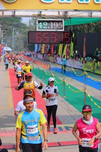 BIB: 42195, 60054, 473
                            <button type="button" onclick="openModal(9494310)" class="btn btn-primary btn-sm float-right btn-popup" data-toggle="modal" data-target=".modal-high-quality">
                        <i class="fas fa-shopping-cart"></i> Add to Cart
                    </button>
                                            <button type="button" onclick="isThisMe(9494310, true)" class="btn btn-success btn-sm float-right btn-popup btn-isme hidden" data-toggle="tooltip" data-placement="bottom" title="นี่คือรูปของคุณใช่ไหม คลิกที่นี่เพื่อเอาเข้าอัลบั้ม">
                        <i class="fas fa-plus"></i> Add to album
                    </button>
                    <button type="button" onclick="isThisMe(9494310, false)" class="btn btn-warning btn-sm float-right btn-popup btn-isnotme hidden">
                        <i class="fas fa-ban"></i> Remove from album
                    </button>