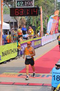 BIB: 42195, 40636
                            <button type="button" onclick="openModal(9464089)" class="btn btn-primary btn-sm float-right btn-popup" data-toggle="modal" data-target=".modal-high-quality">
                        <i class="fas fa-shopping-cart"></i> Add to Cart
                    </button>
                                            <button type="button" onclick="isThisMe(9464089, true)" class="btn btn-success btn-sm float-right btn-popup btn-isme hidden" data-toggle="tooltip" data-placement="bottom" title="นี่คือรูปของคุณใช่ไหม คลิกที่นี่เพื่อเอาเข้าอัลบั้ม">
                        <i class="fas fa-plus"></i> Add to album
                    </button>
                    <button type="button" onclick="isThisMe(9464089, false)" class="btn btn-warning btn-sm float-right btn-popup btn-isnotme hidden">
                        <i class="fas fa-ban"></i> Remove from album
                    </button>