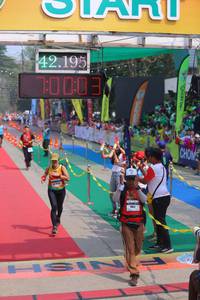 BIB: 42195, 70003
                            <button type="button" onclick="openModal(9514362)" class="btn btn-primary btn-sm float-right btn-popup" data-toggle="modal" data-target=".modal-high-quality">
                        <i class="fas fa-shopping-cart"></i> Add to Cart
                    </button>
                                            <button type="button" onclick="isThisMe(9514362, true)" class="btn btn-success btn-sm float-right btn-popup btn-isme hidden" data-toggle="tooltip" data-placement="bottom" title="นี่คือรูปของคุณใช่ไหม คลิกที่นี่เพื่อเอาเข้าอัลบั้ม">
                        <i class="fas fa-plus"></i> Add to album
                    </button>
                    <button type="button" onclick="isThisMe(9514362, false)" class="btn btn-warning btn-sm float-right btn-popup btn-isnotme hidden">
                        <i class="fas fa-ban"></i> Remove from album
                    </button>