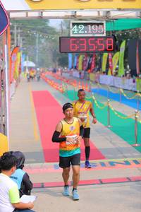 BIB: 42195, 63558
                            <button type="button" onclick="openModal(9471402)" class="btn btn-primary btn-sm float-right btn-popup" data-toggle="modal" data-target=".modal-high-quality">
                        <i class="fas fa-shopping-cart"></i> Add to Cart
                    </button>
                                            <button type="button" onclick="isThisMe(9471402, true)" class="btn btn-success btn-sm float-right btn-popup btn-isme hidden" data-toggle="tooltip" data-placement="bottom" title="นี่คือรูปของคุณใช่ไหม คลิกที่นี่เพื่อเอาเข้าอัลบั้ม">
                        <i class="fas fa-plus"></i> Add to album
                    </button>
                    <button type="button" onclick="isThisMe(9471402, false)" class="btn btn-warning btn-sm float-right btn-popup btn-isnotme hidden">
                        <i class="fas fa-ban"></i> Remove from album
                    </button>