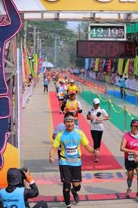 BIB: 42195, 6501
                            <button type="button" onclick="openModal(9494296)" class="btn btn-primary btn-sm float-right btn-popup" data-toggle="modal" data-target=".modal-high-quality">
                        <i class="fas fa-shopping-cart"></i> Add to Cart
                    </button>
                                            <button type="button" onclick="isThisMe(9494296, true)" class="btn btn-success btn-sm float-right btn-popup btn-isme hidden" data-toggle="tooltip" data-placement="bottom" title="นี่คือรูปของคุณใช่ไหม คลิกที่นี่เพื่อเอาเข้าอัลบั้ม">
                        <i class="fas fa-plus"></i> Add to album
                    </button>
                    <button type="button" onclick="isThisMe(9494296, false)" class="btn btn-warning btn-sm float-right btn-popup btn-isnotme hidden">
                        <i class="fas fa-ban"></i> Remove from album
                    </button>