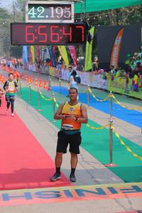 BIB: 42195, 6564
                            <button type="button" onclick="openModal(9513554)" class="btn btn-primary btn-sm float-right btn-popup" data-toggle="modal" data-target=".modal-high-quality">
                        <i class="fas fa-shopping-cart"></i> Add to Cart
                    </button>
                                            <button type="button" onclick="isThisMe(9513554, true)" class="btn btn-success btn-sm float-right btn-popup btn-isme hidden" data-toggle="tooltip" data-placement="bottom" title="นี่คือรูปของคุณใช่ไหม คลิกที่นี่เพื่อเอาเข้าอัลบั้ม">
                        <i class="fas fa-plus"></i> Add to album
                    </button>
                    <button type="button" onclick="isThisMe(9513554, false)" class="btn btn-warning btn-sm float-right btn-popup btn-isnotme hidden">
                        <i class="fas fa-ban"></i> Remove from album
                    </button>