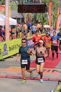 BIB: 1929, 47022, 45060
                            <button type="button" onclick="openModal(9358888)" class="btn btn-primary btn-sm float-right btn-popup" data-toggle="modal" data-target=".modal-high-quality">
                        <i class="fas fa-shopping-cart"></i> Add to Cart
                    </button>
                                            <button type="button" onclick="isThisMe(9358888, true)" class="btn btn-success btn-sm float-right btn-popup btn-isme hidden" data-toggle="tooltip" data-placement="bottom" title="นี่คือรูปของคุณใช่ไหม คลิกที่นี่เพื่อเอาเข้าอัลบั้ม">
                        <i class="fas fa-plus"></i> Add to album
                    </button>
                    <button type="button" onclick="isThisMe(9358888, false)" class="btn btn-warning btn-sm float-right btn-popup btn-isnotme hidden">
                        <i class="fas fa-ban"></i> Remove from album
                    </button>