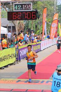 BIB: 42195, 62706
                            <button type="button" onclick="openModal(9442399)" class="btn btn-primary btn-sm float-right btn-popup" data-toggle="modal" data-target=".modal-high-quality">
                        <i class="fas fa-shopping-cart"></i> Add to Cart
                    </button>
                                            <button type="button" onclick="isThisMe(9442399, true)" class="btn btn-success btn-sm float-right btn-popup btn-isme hidden" data-toggle="tooltip" data-placement="bottom" title="นี่คือรูปของคุณใช่ไหม คลิกที่นี่เพื่อเอาเข้าอัลบั้ม">
                        <i class="fas fa-plus"></i> Add to album
                    </button>
                    <button type="button" onclick="isThisMe(9442399, false)" class="btn btn-warning btn-sm float-right btn-popup btn-isnotme hidden">
                        <i class="fas fa-ban"></i> Remove from album
                    </button>