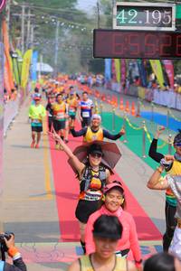 BIB: 42195, 6562
                            <button type="button" onclick="openModal(9513165)" class="btn btn-primary btn-sm float-right btn-popup" data-toggle="modal" data-target=".modal-high-quality">
                        <i class="fas fa-shopping-cart"></i> Add to Cart
                    </button>
                                            <button type="button" onclick="isThisMe(9513165, true)" class="btn btn-success btn-sm float-right btn-popup btn-isme hidden" data-toggle="tooltip" data-placement="bottom" title="นี่คือรูปของคุณใช่ไหม คลิกที่นี่เพื่อเอาเข้าอัลบั้ม">
                        <i class="fas fa-plus"></i> Add to album
                    </button>
                    <button type="button" onclick="isThisMe(9513165, false)" class="btn btn-warning btn-sm float-right btn-popup btn-isnotme hidden">
                        <i class="fas fa-ban"></i> Remove from album
                    </button>