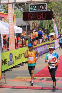 BIB: 42195, 6160, 47798, 45248
                            <button type="button" onclick="openModal(9422804)" class="btn btn-primary btn-sm float-right btn-popup" data-toggle="modal" data-target=".modal-high-quality">
                        <i class="fas fa-shopping-cart"></i> Add to Cart
                    </button>
                                            <button type="button" onclick="isThisMe(9422804, true)" class="btn btn-success btn-sm float-right btn-popup btn-isme hidden" data-toggle="tooltip" data-placement="bottom" title="นี่คือรูปของคุณใช่ไหม คลิกที่นี่เพื่อเอาเข้าอัลบั้ม">
                        <i class="fas fa-plus"></i> Add to album
                    </button>
                    <button type="button" onclick="isThisMe(9422804, false)" class="btn btn-warning btn-sm float-right btn-popup btn-isnotme hidden">
                        <i class="fas fa-ban"></i> Remove from album
                    </button>