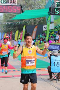 BIB: 42195, 54554, 40906
                            <button type="button" onclick="openModal(9486527)" class="btn btn-primary btn-sm float-right btn-popup" data-toggle="modal" data-target=".modal-high-quality">
                        <i class="fas fa-shopping-cart"></i> Add to Cart
                    </button>
                                            <button type="button" onclick="isThisMe(9486527, true)" class="btn btn-success btn-sm float-right btn-popup btn-isme hidden" data-toggle="tooltip" data-placement="bottom" title="นี่คือรูปของคุณใช่ไหม คลิกที่นี่เพื่อเอาเข้าอัลบั้ม">
                        <i class="fas fa-plus"></i> Add to album
                    </button>
                    <button type="button" onclick="isThisMe(9486527, false)" class="btn btn-warning btn-sm float-right btn-popup btn-isnotme hidden">
                        <i class="fas fa-ban"></i> Remove from album
                    </button>