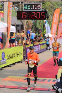 BIB: 42195, 1205
                            <button type="button" onclick="openModal(9355751)" class="btn btn-primary btn-sm float-right btn-popup" data-toggle="modal" data-target=".modal-high-quality">
                        <i class="fas fa-shopping-cart"></i> Add to Cart
                    </button>
                                            <button type="button" onclick="isThisMe(9355751, true)" class="btn btn-success btn-sm float-right btn-popup btn-isme hidden" data-toggle="tooltip" data-placement="bottom" title="นี่คือรูปของคุณใช่ไหม คลิกที่นี่เพื่อเอาเข้าอัลบั้ม">
                        <i class="fas fa-plus"></i> Add to album
                    </button>
                    <button type="button" onclick="isThisMe(9355751, false)" class="btn btn-warning btn-sm float-right btn-popup btn-isnotme hidden">
                        <i class="fas fa-ban"></i> Remove from album
                    </button>