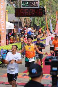 BIB: 42195, 558464
                            <button type="button" onclick="openModal(9153716)" class="btn btn-primary btn-sm float-right btn-popup" data-toggle="modal" data-target=".modal-high-quality">
                        <i class="fas fa-shopping-cart"></i> Add to Cart
                    </button>
                                            <button type="button" onclick="isThisMe(9153716, true)" class="btn btn-success btn-sm float-right btn-popup btn-isme hidden" data-toggle="tooltip" data-placement="bottom" title="นี่คือรูปของคุณใช่ไหม คลิกที่นี่เพื่อเอาเข้าอัลบั้ม">
                        <i class="fas fa-plus"></i> Add to album
                    </button>
                    <button type="button" onclick="isThisMe(9153716, false)" class="btn btn-warning btn-sm float-right btn-popup btn-isnotme hidden">
                        <i class="fas fa-ban"></i> Remove from album
                    </button>