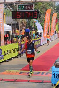 BIB: 42195, 61743, 407
                            <button type="button" onclick="openModal(9424602)" class="btn btn-primary btn-sm float-right btn-popup" data-toggle="modal" data-target=".modal-high-quality">
                        <i class="fas fa-shopping-cart"></i> Add to Cart
                    </button>
                                            <button type="button" onclick="isThisMe(9424602, true)" class="btn btn-success btn-sm float-right btn-popup btn-isme hidden" data-toggle="tooltip" data-placement="bottom" title="นี่คือรูปของคุณใช่ไหม คลิกที่นี่เพื่อเอาเข้าอัลบั้ม">
                        <i class="fas fa-plus"></i> Add to album
                    </button>
                    <button type="button" onclick="isThisMe(9424602, false)" class="btn btn-warning btn-sm float-right btn-popup btn-isnotme hidden">
                        <i class="fas fa-ban"></i> Remove from album
                    </button>