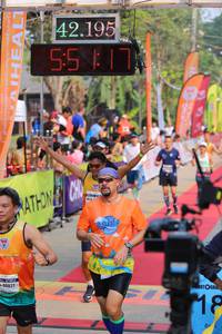 BIB: 42195, 40827
                            <button type="button" onclick="openModal(9152842)" class="btn btn-primary btn-sm float-right btn-popup" data-toggle="modal" data-target=".modal-high-quality">
                        <i class="fas fa-shopping-cart"></i> Add to Cart
                    </button>
                                            <button type="button" onclick="isThisMe(9152842, true)" class="btn btn-success btn-sm float-right btn-popup btn-isme hidden" data-toggle="tooltip" data-placement="bottom" title="นี่คือรูปของคุณใช่ไหม คลิกที่นี่เพื่อเอาเข้าอัลบั้ม">
                        <i class="fas fa-plus"></i> Add to album
                    </button>
                    <button type="button" onclick="isThisMe(9152842, false)" class="btn btn-warning btn-sm float-right btn-popup btn-isnotme hidden">
                        <i class="fas fa-ban"></i> Remove from album
                    </button>