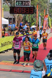 BIB: 42195, 60933, 454, 48025
                            <button type="button" onclick="openModal(9347175)" class="btn btn-primary btn-sm float-right btn-popup" data-toggle="modal" data-target=".modal-high-quality">
                        <i class="fas fa-shopping-cart"></i> Add to Cart
                    </button>
                                            <button type="button" onclick="isThisMe(9347175, true)" class="btn btn-success btn-sm float-right btn-popup btn-isme hidden" data-toggle="tooltip" data-placement="bottom" title="นี่คือรูปของคุณใช่ไหม คลิกที่นี่เพื่อเอาเข้าอัลบั้ม">
                        <i class="fas fa-plus"></i> Add to album
                    </button>
                    <button type="button" onclick="isThisMe(9347175, false)" class="btn btn-warning btn-sm float-right btn-popup btn-isnotme hidden">
                        <i class="fas fa-ban"></i> Remove from album
                    </button>