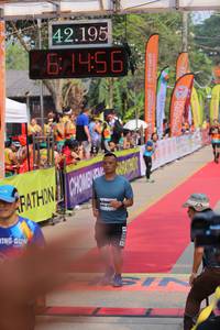 BIB: 42195, 61456
                            <button type="button" onclick="openModal(9419402)" class="btn btn-primary btn-sm float-right btn-popup" data-toggle="modal" data-target=".modal-high-quality">
                        <i class="fas fa-shopping-cart"></i> Add to Cart
                    </button>
                                            <button type="button" onclick="isThisMe(9419402, true)" class="btn btn-success btn-sm float-right btn-popup btn-isme hidden" data-toggle="tooltip" data-placement="bottom" title="นี่คือรูปของคุณใช่ไหม คลิกที่นี่เพื่อเอาเข้าอัลบั้ม">
                        <i class="fas fa-plus"></i> Add to album
                    </button>
                    <button type="button" onclick="isThisMe(9419402, false)" class="btn btn-warning btn-sm float-right btn-popup btn-isnotme hidden">
                        <i class="fas fa-ban"></i> Remove from album
                    </button>