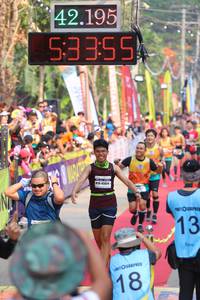BIB: 42195, 53355, 45654
                            <button type="button" onclick="openModal(9142676)" class="btn btn-primary btn-sm float-right btn-popup" data-toggle="modal" data-target=".modal-high-quality">
                        <i class="fas fa-shopping-cart"></i> Add to Cart
                    </button>
                                            <button type="button" onclick="isThisMe(9142676, true)" class="btn btn-success btn-sm float-right btn-popup btn-isme hidden" data-toggle="tooltip" data-placement="bottom" title="นี่คือรูปของคุณใช่ไหม คลิกที่นี่เพื่อเอาเข้าอัลบั้ม">
                        <i class="fas fa-plus"></i> Add to album
                    </button>
                    <button type="button" onclick="isThisMe(9142676, false)" class="btn btn-warning btn-sm float-right btn-popup btn-isnotme hidden">
                        <i class="fas fa-ban"></i> Remove from album
                    </button>