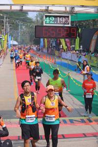 BIB: 42195, 65929, 40761, 41622, 
                            <button type="button" onclick="openModal(9514228)" class="btn btn-primary btn-sm float-right btn-popup" data-toggle="modal" data-target=".modal-high-quality">
                        <i class="fas fa-shopping-cart"></i> Add to Cart
                    </button>
                                            <button type="button" onclick="isThisMe(9514228, true)" class="btn btn-success btn-sm float-right btn-popup btn-isme hidden" data-toggle="tooltip" data-placement="bottom" title="นี่คือรูปของคุณใช่ไหม คลิกที่นี่เพื่อเอาเข้าอัลบั้ม">
                        <i class="fas fa-plus"></i> Add to album
                    </button>
                    <button type="button" onclick="isThisMe(9514228, false)" class="btn btn-warning btn-sm float-right btn-popup btn-isnotme hidden">
                        <i class="fas fa-ban"></i> Remove from album
                    </button>