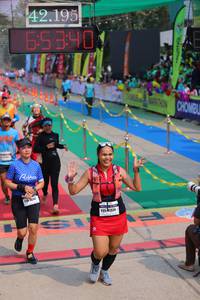 BIB: 42195, 65340, 1324
                            <button type="button" onclick="openModal(9512692)" class="btn btn-primary btn-sm float-right btn-popup" data-toggle="modal" data-target=".modal-high-quality">
                        <i class="fas fa-shopping-cart"></i> Add to Cart
                    </button>
                                            <button type="button" onclick="isThisMe(9512692, true)" class="btn btn-success btn-sm float-right btn-popup btn-isme hidden" data-toggle="tooltip" data-placement="bottom" title="นี่คือรูปของคุณใช่ไหม คลิกที่นี่เพื่อเอาเข้าอัลบั้ม">
                        <i class="fas fa-plus"></i> Add to album
                    </button>
                    <button type="button" onclick="isThisMe(9512692, false)" class="btn btn-warning btn-sm float-right btn-popup btn-isnotme hidden">
                        <i class="fas fa-ban"></i> Remove from album
                    </button>