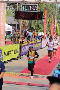 BIB: 42195
                            <button type="button" onclick="openModal(9354222)" class="btn btn-primary btn-sm float-right btn-popup" data-toggle="modal" data-target=".modal-high-quality">
                        <i class="fas fa-shopping-cart"></i> Add to Cart
                    </button>
                                            <button type="button" onclick="isThisMe(9354222, true)" class="btn btn-success btn-sm float-right btn-popup btn-isme hidden" data-toggle="tooltip" data-placement="bottom" title="นี่คือรูปของคุณใช่ไหม คลิกที่นี่เพื่อเอาเข้าอัลบั้ม">
                        <i class="fas fa-plus"></i> Add to album
                    </button>
                    <button type="button" onclick="isThisMe(9354222, false)" class="btn btn-warning btn-sm float-right btn-popup btn-isnotme hidden">
                        <i class="fas fa-ban"></i> Remove from album
                    </button>