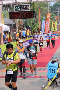 BIB: 42195, 63050, 4153, 477, 42977
                            <button type="button" onclick="openModal(9463253)" class="btn btn-primary btn-sm float-right btn-popup" data-toggle="modal" data-target=".modal-high-quality">
                        <i class="fas fa-shopping-cart"></i> Add to Cart
                    </button>
                                            <button type="button" onclick="isThisMe(9463253, true)" class="btn btn-success btn-sm float-right btn-popup btn-isme hidden" data-toggle="tooltip" data-placement="bottom" title="นี่คือรูปของคุณใช่ไหม คลิกที่นี่เพื่อเอาเข้าอัลบั้ม">
                        <i class="fas fa-plus"></i> Add to album
                    </button>
                    <button type="button" onclick="isThisMe(9463253, false)" class="btn btn-warning btn-sm float-right btn-popup btn-isnotme hidden">
                        <i class="fas fa-ban"></i> Remove from album
                    </button>