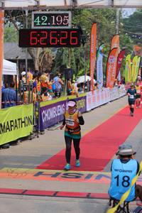 BIB: 42195, 62626
                            <button type="button" onclick="openModal(9440585)" class="btn btn-primary btn-sm float-right btn-popup" data-toggle="modal" data-target=".modal-high-quality">
                        <i class="fas fa-shopping-cart"></i> Add to Cart
                    </button>
                                            <button type="button" onclick="isThisMe(9440585, true)" class="btn btn-success btn-sm float-right btn-popup btn-isme hidden" data-toggle="tooltip" data-placement="bottom" title="นี่คือรูปของคุณใช่ไหม คลิกที่นี่เพื่อเอาเข้าอัลบั้ม">
                        <i class="fas fa-plus"></i> Add to album
                    </button>
                    <button type="button" onclick="isThisMe(9440585, false)" class="btn btn-warning btn-sm float-right btn-popup btn-isnotme hidden">
                        <i class="fas fa-ban"></i> Remove from album
                    </button>